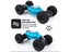 PTN New RC Car 4WD Sale Sale Sale Carousel 5
