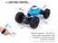 PTN New RC Car 4WD Sale Sale Sale Carousel 6