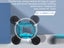 PTN New RC Car 4WD Sale Sale Sale Carousel 7