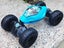 PTN New RC Car 4WD Sale Sale Sale Carousel 8