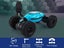 PTN New RC Car 4WD Sale Sale Sale Carousel 9