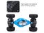 PTN New RC Car 4WD Sale Sale Sale Carousel 10