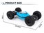 PTN New RC Car 4WD Sale Sale Sale Carousel 11
