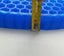 3D Breathable Chair Carousel 8
