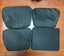 3D Breathable Chair Carousel 10