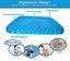 3D Breathable Chair Carousel 11