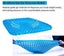 3D Breathable Chair Carousel 12