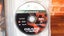 GEARS OF WAR - XBOX 360 Carousel 3