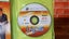 LIPS - XBOX 360 Carousel 3