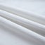 vidaXL Blackout Curtains with Metal Rings 2 pcs Off White 140x245 cm Carousel 3