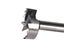 PTN NEW Forstner Drill Bit 38mm Sale - Sale Sale Carousel 3