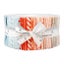 Moda Quilting Patchwork Jelly Roll Make Time 2.5 Inch Sewing Fabrics Carousel 1