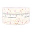 Moda Quilting Patchwork Jelly Roll Make Time 2.5 Inch Sewing Fabrics Carousel 2