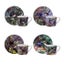 Loading Image 1 of 1