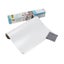 Post-it Whiteboard Dry Erase Surface DEF3x2 900 x 600mm Carousel 1