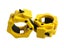 Loading Image 1 of 2