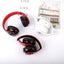 Gaming Wireless Headphones NZ Stock Deal Carousel 11