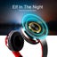 Gaming Wireless Headphones NZ Stock Deal Carousel 4