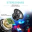 Gaming Wireless Headphones NZ Stock Deal Carousel 3