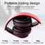 Gaming Wireless Headphones NZ Stock Deal Carousel 6