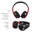Gaming Wireless Headphones NZ Stock Deal Carousel 8