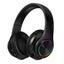 Gaming Wireless Headphones NZ Stock Deal Carousel 12
