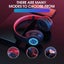 Gaming Wireless Headphones NZ Stock Deal Carousel 7