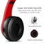 Gaming Wireless Headphones NZ Stock Deal Carousel 10