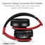 Gaming Wireless Headphones NZ Stock Deal Carousel 9