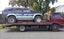 Loading Image 1 of 1