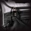 Combination Lock Carousel 4