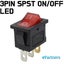 Loading Image 1 of 2