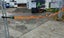Loading Image 15 of 15