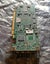 Quad 4 Monitor HDMI Video Graphics Card Carousel 3