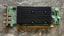 Quad 4 Monitor HDMI Video Graphics Card Carousel 4