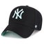 47 Brand Snapback Cap - ALL STAR GAME New York Carousel 2