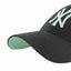 47 Brand Snapback Cap - ALL STAR GAME New York Carousel 3