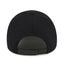 47 Brand Snapback Cap - ALL STAR GAME New York Carousel 4