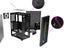 afterpay - Ryzen 5 5600X RTX 3050 8GB 500GB NVME SSD 16GB 3200 WIFI BT GAMING PC Carousel 5