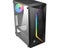 afterpay - Ryzen 5 5600X RTX 3050 8GB 500GB NVME SSD 16GB 3200 WIFI BT GAMING PC Carousel 6