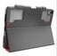 Loading Image 4 of 4