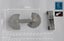 NEW new 52Pcs Metric Thread Measuring Gage Screw *Sale NOW* Carousel 9