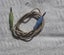 Cable Audio stereo 3.5mm Jack to 3.5mm Jack Carousel 1
