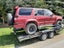 Loading Image 1 of 1