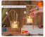 Decor Metal Tealight Candle Holders Medieval Decor *Local STOCK NOW* Carousel 3