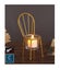 Decor Metal Tealight Candle Holders Medieval Decor *Local STOCK NOW* Carousel 7