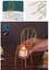 Decor Metal Tealight Candle Holders Medieval Decor *Local STOCK NOW* Carousel 8