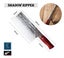 Brand New Carbon Steel Kitchen Butcher Knife Chopping Axe*Hot SALE Carousel 10