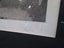 "Highlands" 1979 Limited Edition Framed Print 1/8 Carousel 6