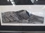 "Highlands" 1979 Limited Edition Framed Print 1/8 Carousel 4